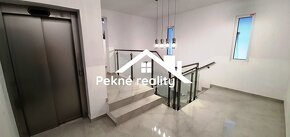 Predaj 2 izbového apartmánového bytu v novostavbe Zvolen-Pod - 6