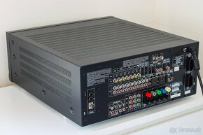 Harman Kardon AVR 7500 - 6