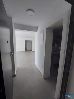 ☀Mandre/Pag(HR) – Moderný, priestranný apartmán s výhľadom n - 6