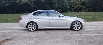 bmw 330i e90 190kw/258koni - 6