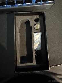 Smok ipx 80 kit - 6