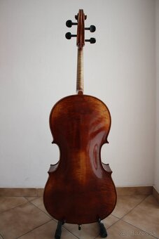 Violončelo 4/4 - 6