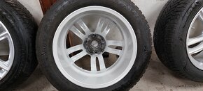 AUDI, SEAT,SKODA,VW 5X112 - 6