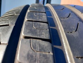 255/50 r19 letne pneumatiky pirelli - 6