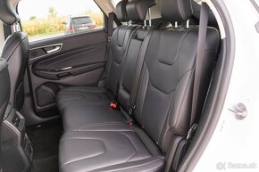 Ford Edge 2.0 Bi-TDCi - 6