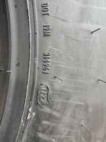 385/65R22,5 PHAROS ON/OFF - 6