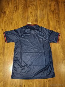 Futbalový dres FC Barcelona special edition - 6