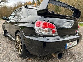 Subaru - 6