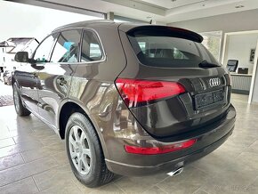 Audi Q5 3tdi 180kw Quatro - 6