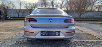 Volkswagen Arteon 2.0 TDI DSG Elegance - 6