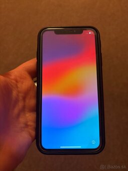 Iphone Xr 64 GB - 6