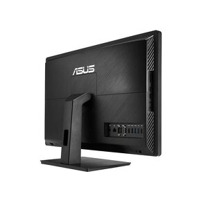 All In One Počítač - ASUS - 6