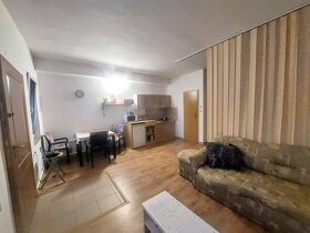 Príjemný apartmán na PREDAJ- Patince kúpele,  okr.Komárno - 6