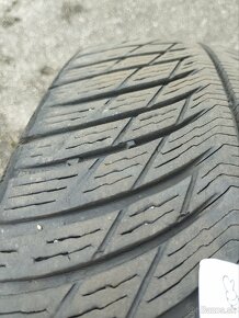 235/60 R18 - 6