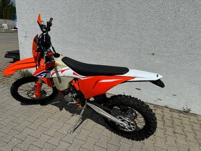 KTM 450 EXC-F - 6