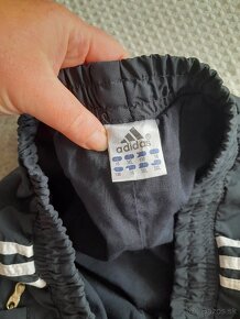 Panská suprava Adidas 3xl - 6