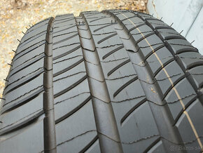 225/50 r18 letne pneumatiky 2KS 225 50 18 - 6