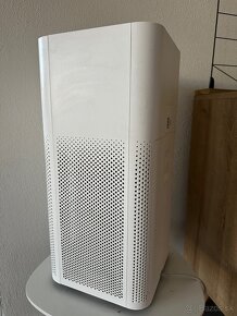 Čistička Vzduchu Xiaomi Mi Air Purifier 3 - 6