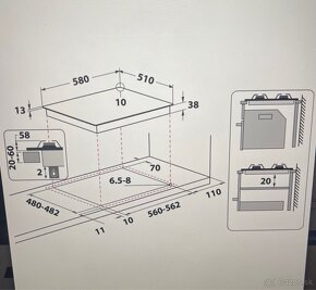 Spotrebice - 6