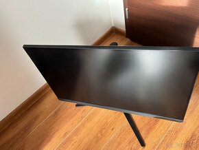 Monitor Samsung G32A 27” 144hz - 6