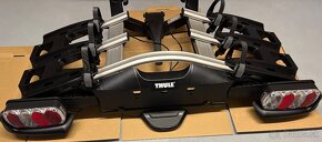 THULE VeloCompact 926 - 6