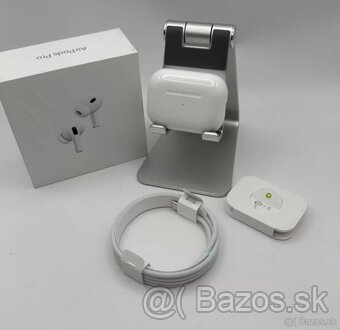 Apple AirPods 2 Pro - 6