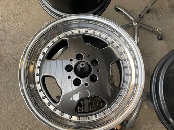 RH ZW2 R17 5x112 2tlg - 6