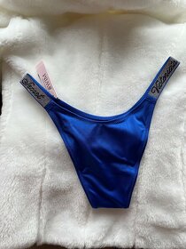 Nové plavky Victoria’s Secret - 6