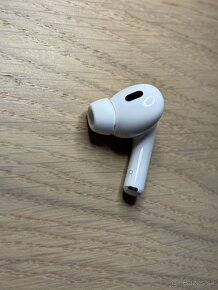 Apple AirPods Pro 2 USB-C - 6