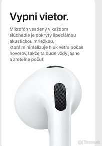 Apple Air Pods 2 Pro - 6