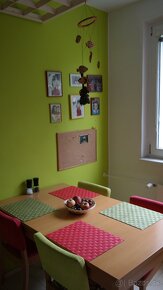 Quiet room to rent in Košice - 6