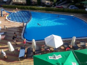 Apartman Sunny Beach, Bulharsko - 6