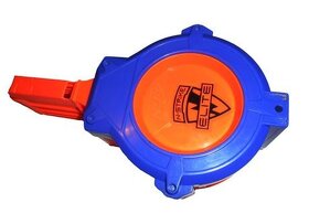 Nerf Elite Infinus - 6