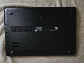 Lenovo V110-17IKB /Core i3-7100U/4GB RAM/240GB SSD - 6