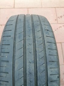 Giti gitipremium H1 225/55r17 leto - 6