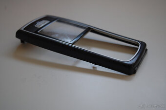 Predny Kryt Nokia 6230 a 6230i - 6