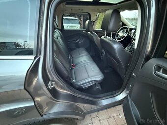 Ford Kuga 2,0 Tdci 4x4 - 6