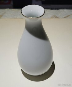 Cinska keramicka vaza - 6