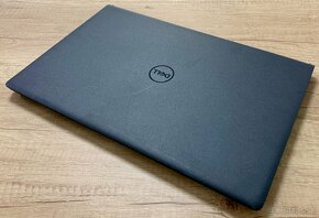 Dell Inspiron 15 Ryzen 5 5500U,8GB RAM,512GB SSD NVMe - 6