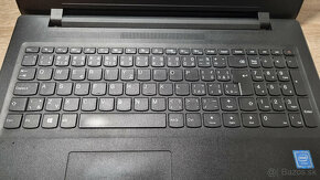 Lenovo IdeaPad 110-15IBR 80T70053CK - 6