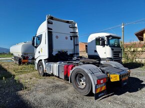 IVECO 570 STRALIS - 6