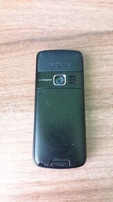 Nokia 3110c - 6