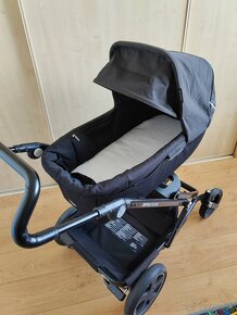 Britax Go Big - 6