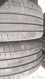 elektrony 5x112  r19 obute 255/40 r19 - 6