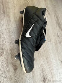 Kopačky Nike Tiempo Premier EST. 1992 - 6