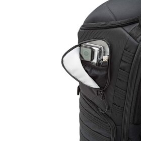 LOWEPRO ProTactic 350 AW - 6