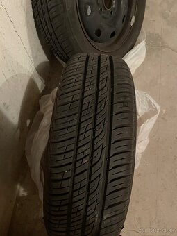 185/60 R14 - 6