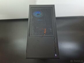 AMD Ryzen 5 5600X, RTX 4060, 16GB RAM, 1TB M2- 3 roky záruka - 6