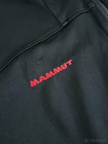 Mammut Fleece - 6