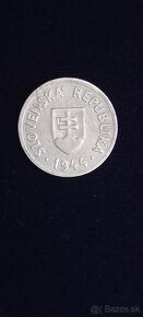 50h 1944 - 6